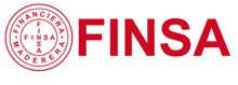 Finsa