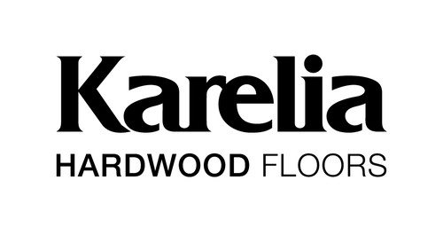 Karelia