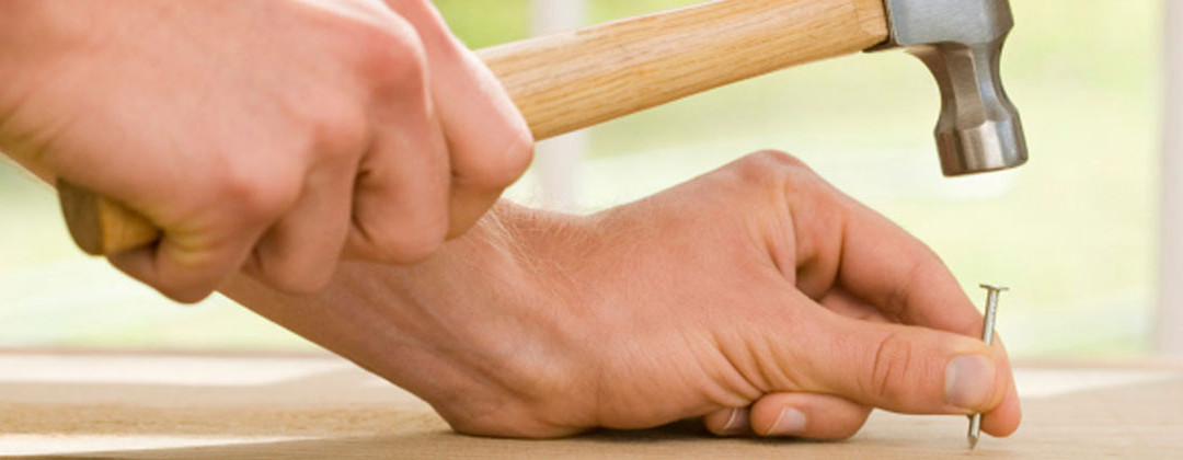 trabajos con madera buena